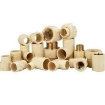 cpvc-pipes27[1]-8649468-79804.webp